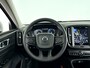 Volvo XC40 T2 Momentum Core | Cruise Control | Navigatie