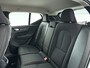 Volvo XC40 T2 Momentum Core | Cruise Control | Navigatie