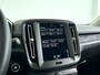 Volvo XC40 T2 Momentum Core | Cruise Control | Navigatie