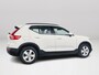 Volvo XC40 T2 Momentum Core | Cruise Control | Navigatie