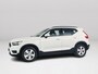 Volvo XC40 T2 Momentum Core | Cruise Control | Navigatie