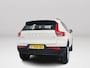 Volvo XC40 T2 Momentum Core | Cruise Control | Navigatie