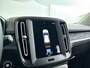 Volvo XC40 T2 Momentum Core | Cruise Control | Navigatie