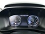 Volvo XC40 T2 Momentum Core | Cruise Control | Navigatie