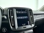 Volvo XC40 T2 Momentum Core | Cruise Control | Navigatie