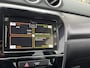 Suzuki Vitara 1.5 Hybrid Select | Trekhaak | Blindspot | Stoelverwarming