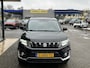 Suzuki Vitara 1.5 Hybrid Select | Trekhaak | Blindspot | Stoelverwarming