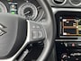 Suzuki Vitara 1.5 Hybrid Select | Trekhaak | Blindspot | Stoelverwarming