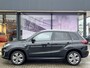 Suzuki Vitara 1.5 Hybrid Select | Trekhaak | Blindspot | Stoelverwarming