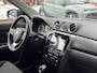 Suzuki Vitara 1.5 Hybrid Select | Trekhaak | Blindspot | Stoelverwarming