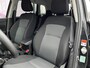 Suzuki Vitara 1.5 Hybrid Select | Trekhaak | Blindspot | Stoelverwarming