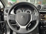 Suzuki Vitara 1.5 Hybrid Select | Trekhaak | Blindspot | Stoelverwarming