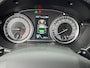 Suzuki Vitara 1.5 Hybrid Select | Trekhaak | Blindspot | Stoelverwarming