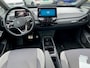 Volkswagen ID.3 First Plus 58 kWh 204pk | Camera achter | Steunhaak "fietsendrager" | Adaptief cruise control | Navigaite | Stoelverwarming | App connect | Parkeersensoren v+a | Privacy glass | | 19"LMV