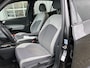 Volkswagen ID.3 First Plus 58 kWh 204pk | Camera achter | Steunhaak "fietsendrager" | Adaptief cruise control | Navigaite | Stoelverwarming | App connect | Parkeersensoren v+a | Privacy glass | | 19"LMV