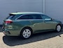 Kia Ceed Sw 1.0 T-GDi 100pk DynamicPlusLine | Stoel/Stuurwielverwarming | Navigatie | Climate Control | Elektrische Achterklep |