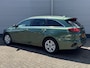 Kia Ceed Sw 1.0 T-GDi 100pk DynamicPlusLine | Stoel/Stuurwielverwarming | Navigatie | Climate Control | Elektrische Achterklep |