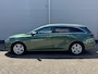 Kia Ceed Sw 1.0 T-GDi 100pk DynamicPlusLine | Stoel/Stuurwielverwarming | Navigatie | Climate Control | Elektrische Achterklep |