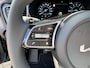 Kia Ceed Sw 1.0 T-GDi 100pk DynamicPlusLine | Stoel/Stuurwielverwarming | Navigatie | Climate Control | Elektrische Achterklep |