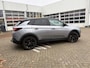 Opel Grandland X 1.6 Turbo Plug-in Hybrid Elegance 225PK | Achteruitrijcamera | Apple Carplay/Android Auto|telefoonintegratie premium | Cruise control