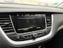 Opel Grandland X 1.6 Turbo Plug-in Hybrid Elegance 225PK | Achteruitrijcamera | Apple Carplay/Android Auto|telefoonintegratie premium | Cruise control