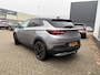 Opel Grandland X 1.6 Turbo Plug-in Hybrid Elegance 225PK | Achteruitrijcamera | Apple Carplay/Android Auto|telefoonintegratie premium | Cruise control
