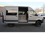 Mercedes-Benz Sprinter 319 CDI 4x4 L2H2 AWD Draaistoelen, MBUX 10.25 met 360 graden camera, LED, Etc.