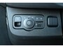 Mercedes-Benz Sprinter 319 CDI 4x4 L2H2 AWD Draaistoelen, MBUX 10.25 met 360 graden camera, LED, Etc.