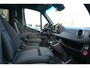 Mercedes-Benz Sprinter 319 CDI 4x4 L2H2 AWD Draaistoelen, MBUX 10.25 met 360 graden camera, LED, Etc.