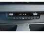 Mercedes-Benz Sprinter 319 CDI 4x4 L2H2 AWD Draaistoelen, MBUX 10.25 met 360 graden camera, LED, Etc.