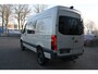 Mercedes-Benz Sprinter 319 CDI 4x4 L2H2 AWD Draaistoelen, MBUX 10.25 met 360 graden camera, LED, Etc.