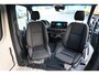 Mercedes-Benz Sprinter 319 CDI 4x4 L2H2 AWD Draaistoelen, MBUX 10.25 met 360 graden camera, LED, Etc.