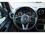 Mercedes-Benz Sprinter 319 CDI 4x4 L2H2 AWD Draaistoelen, MBUX 10.25 met 360 graden camera, LED, Etc.