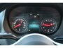 Mercedes-Benz Sprinter 319 CDI 4x4 L2H2 AWD Draaistoelen, MBUX 10.25 met 360 graden camera, LED, Etc.