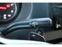 Mercedes-Benz Sprinter 319 CDI 4x4 L2H2 AWD Draaistoelen, MBUX 10.25 met 360 graden camera, LED, Etc.
