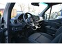 Mercedes-Benz Sprinter 319 CDI 4x4 L2H2 AWD Draaistoelen, MBUX 10.25 met 360 graden camera, LED, Etc.