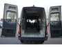 Mercedes-Benz Sprinter 319 CDI 4x4 L2H2 AWD Draaistoelen, MBUX 10.25 met 360 graden camera, LED, Etc.