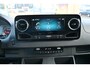 Mercedes-Benz Sprinter 319 CDI 4x4 L2H2 AWD Draaistoelen, MBUX 10.25 met 360 graden camera, LED, Etc.
