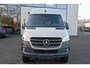 Mercedes-Benz Sprinter 319 CDI 4x4 L2H2 AWD Draaistoelen, MBUX 10.25 met 360 graden camera, LED, Etc.