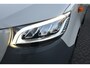 Mercedes-Benz Sprinter 319 CDI 4x4 L2H2 AWD Draaistoelen, MBUX 10.25 met 360 graden camera, LED, Etc.