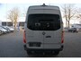 Mercedes-Benz Sprinter 319 CDI 4x4 L2H2 AWD Draaistoelen, MBUX 10.25 met 360 graden camera, LED, Etc.