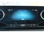 Mercedes-Benz Sprinter 319 CDI 4x4 L2H2 AWD Draaistoelen, MBUX 10.25 met 360 graden camera, LED, Etc.