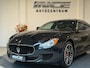 Maserati Quattroporte 3.0 S Q4 | Carbon | Camera | NAVI
