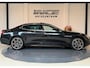 Maserati Quattroporte 3.0 S Q4 | Carbon | Camera | NAVI