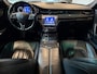 Maserati Quattroporte 3.0 S Q4 | Carbon | Camera | NAVI