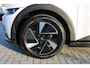 Hyundai Ioniq 5 Connect+ 84 kWh | Leder | Parkeersensoren voor en achter | Elektrisch bedienbare voorstoelen | | Achteruitrijcamera | Adaptief demping systeem | Airco (automatisch)