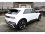 Hyundai Ioniq 5 Connect+ 84 kWh | Leder | Parkeersensoren voor en achter | Elektrisch bedienbare voorstoelen | | Achteruitrijcamera | Adaptief demping systeem | Airco (automatisch)