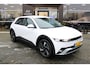 Hyundai Ioniq 5 Connect+ 84 kWh | Leder | Parkeersensoren voor en achter | Elektrisch bedienbare voorstoelen | | Achteruitrijcamera | Adaptief demping systeem | Airco (automatisch)