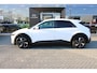 Hyundai Ioniq 5 Connect+ 84 kWh | Leder | Parkeersensoren voor en achter | Elektrisch bedienbare voorstoelen | | Achteruitrijcamera | Adaptief demping systeem | Airco (automatisch)