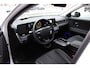 Hyundai Ioniq 5 Connect+ 84 kWh | Leder | Parkeersensoren voor en achter | Elektrisch bedienbare voorstoelen | | Achteruitrijcamera | Adaptief demping systeem | Airco (automatisch)